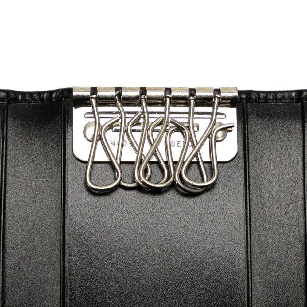 Prada Key Case - Picture 6 of 8